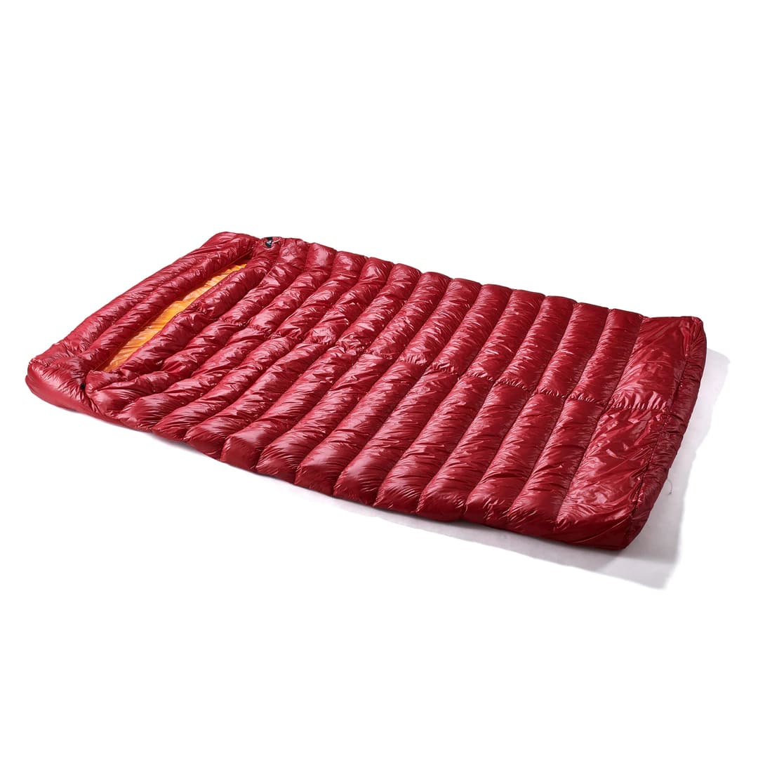 simple-product-main-image